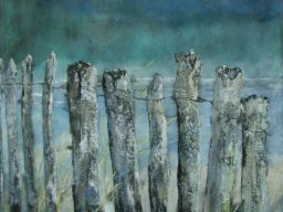 Galerien &raquo; Grossformate