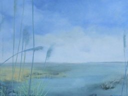 Galerien &raquo; Landschaften