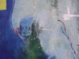 Galerien &raquo; Landschaften