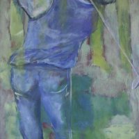 Golferin