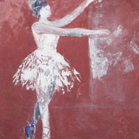 klassischer Tanz, Ballett