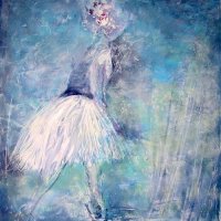 klassischer Tanz, Ballett, 03