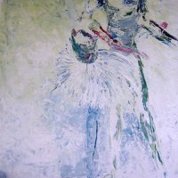 klassischer Tanz, Ballett, 08