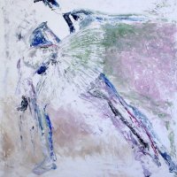 klassischer Tanz, Ballett, 09