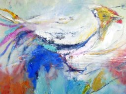 Galerien &raquo; Tiere