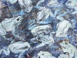 Galerien &raquo; Tiere