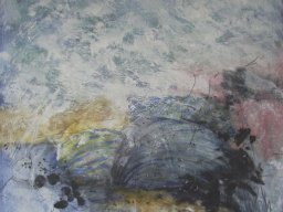 Galerien &raquo; Tiere