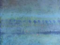 Galerien &raquo; Abstrakt