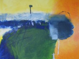 Galerien &raquo; Abstrakt