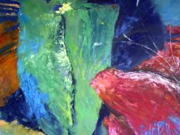 Galerien &raquo; Abstrakt